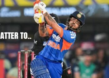 Varun Chakaravarthy Shares Positive Update About Abhishek Sharma Ahead Of Ind-Pak Clash