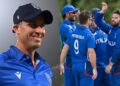 Italy’s Cricket Team Coach Makes Big Demand To Icc, Recognise Warm-Up Matches As…. 9 “Is Logic Se….,” Ajay Jadeja Takes A Sharp Dig At Shadab Khan Over ‘Ramadan 12th Man’ Remark