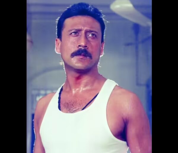 DYK This Actor Was Going To Meet Legendary Sanjeev Kumar Wearing A Vest But Subhash Ghai…. 25 DYK This Actor Was Going To Meet Legendary Sanjeev Kumar Wearing A Vest But Subhash Ghai…. - RVCJ Media