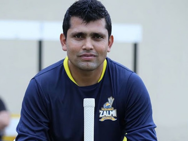 Basit Ali Claims India Will Clash With This Country In T20 World Cup 2026 Finals - RVCJ Media