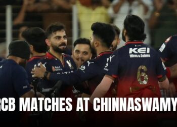 Varun Chakaravarthy Shares Positive Update About Abhishek Sharma Ahead Of Ind-Pak Clash