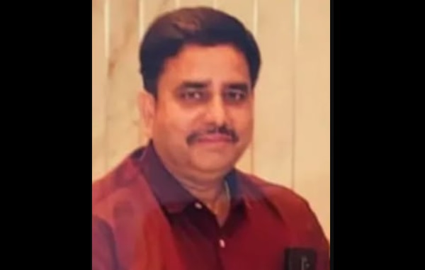 “Galti Se Ho Gaya,” Chilling Words Of Son Accused Of K*Lling Father Over Neet Pressure 4 “Galti Se Ho Gaya,” Chilling Words Of Son Accused Of K*lling Father Over NEET Pressure - RVCJ Media