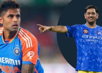 Gautam Gambhir Reacts To Pakistan Not Playing Vs India In T20 World Cup 2026