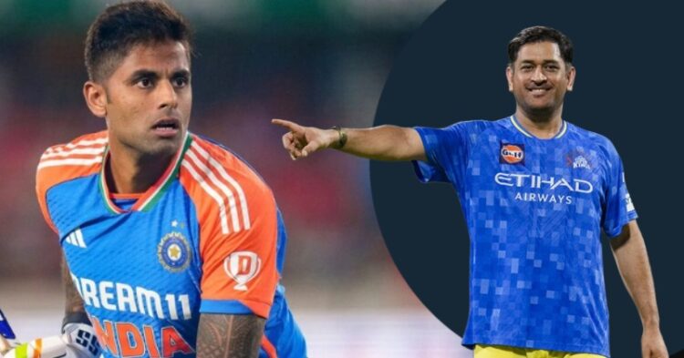 Gautam Gambhir Reacts To Pakistan Not Playing Vs India In T20 World Cup 2026