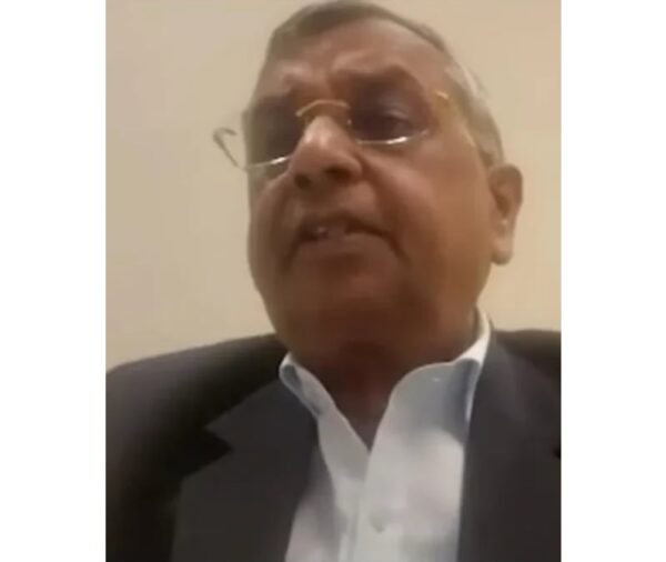 “Cried Like A Kid,” Businessman Reveals What He Went Through After Lending Money To Rajpal Yadav - RVCJ Media