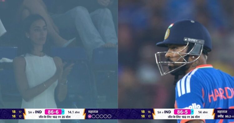 “Nothing Changes,” Suryakumar Yadav Breaks Silence After India’s Crushing 76-Run Defeat