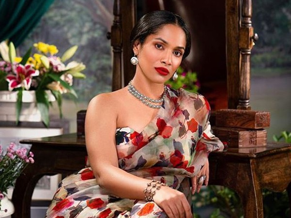 Couldn’t Afford To Pay Her Cook Once, She Now Owns A Multi-Crore Brand & Stars On Netflix 15 Couldn’t Afford To Pay Her Cook Once, She Now Owns A Multi-Crore Brand & Stars On Netflix - RVCJ Media