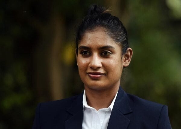 Virat Kohli Reacts As RCB Women Pull Off Record Chase To Win WPL Again, “Keeping The RCB Flag….” - RVCJ Media