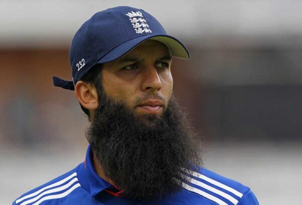 “Was This An Insult?” Ex-Eng Players Opine On India’s Move To Make Rinku Singh Bowl In Pak Match - RVCJ Media