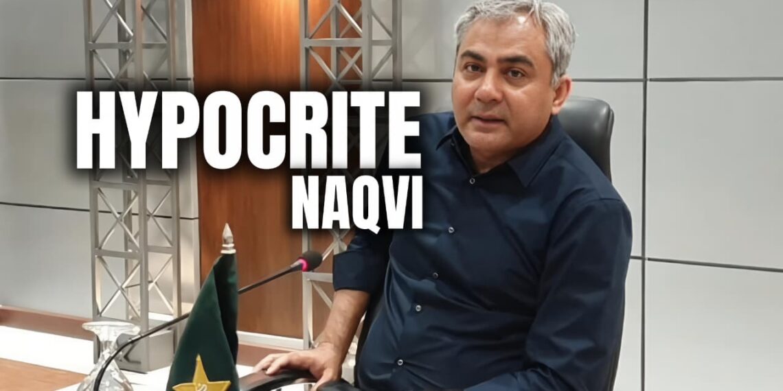 Ex-Ind Skipper Feels Rohit Sharma’s 2024 WC Winning Team Had A Little Edge Over SKY’s Team