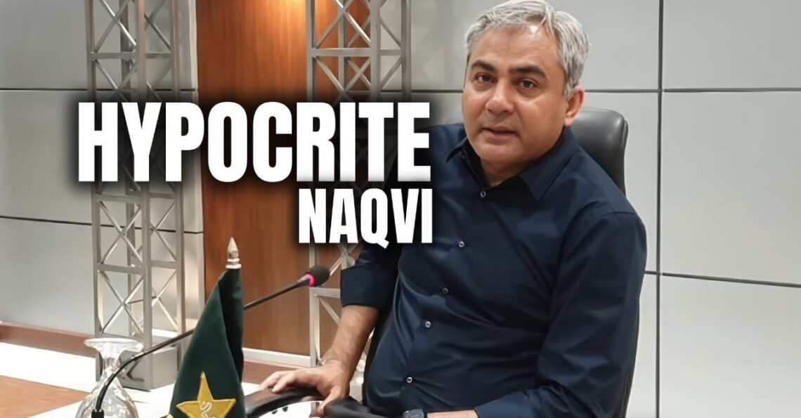 Ex-Ind Skipper Feels Rohit Sharma’s 2024 WC Winning Team Had A Little Edge Over SKY’s Team