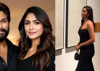 Who Can Step Into Virat Kohli’s Anchor Role On Tough T20 World Cup Pitches?