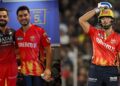Pbks Cricketer Nehal Wadhera Breaks Silence After Ipl Final Heartbreak, Vows Stunning Comeback 8 Varun Chakaravarthy Shares Positive Update About Abhishek Sharma Ahead Of Ind-Pak Clash