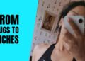 Couldn’t Afford To Pay Her Cook Once, She Now Owns A Multi-Crore Brand & Stars On Netflix