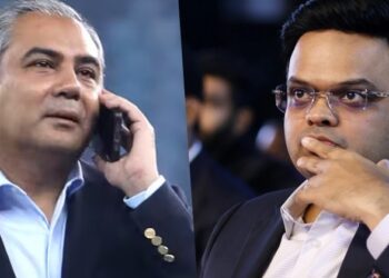 PCB’s 3 Big Demands That Could Decide Pakistan Vs India Future At T20 World Cup 2026