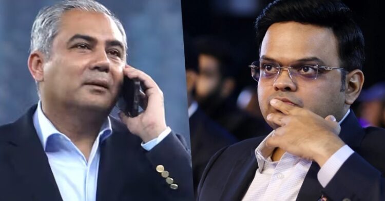 PCB’s 3 Big Demands That Could Decide Pakistan Vs India Future At T20 World Cup 2026