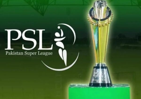 What Awaits Pakistan After Skipping India T20 World Cup Clash? Fines, Sanctions Or…. 5 What Awaits Pakistan After Skipping India T20 World Cup Clash? Fines, Sanctions Or…. - RVCJ Media