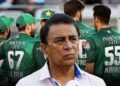 Sunil Gavaskar Takes A Jibe At Pakistan &Amp; Reveals Why They May Reverse Their Forfeit Decision 6 What Awaits Pakistan After Skipping India T20 World Cup Clash? Fines, Sanctions Or….
