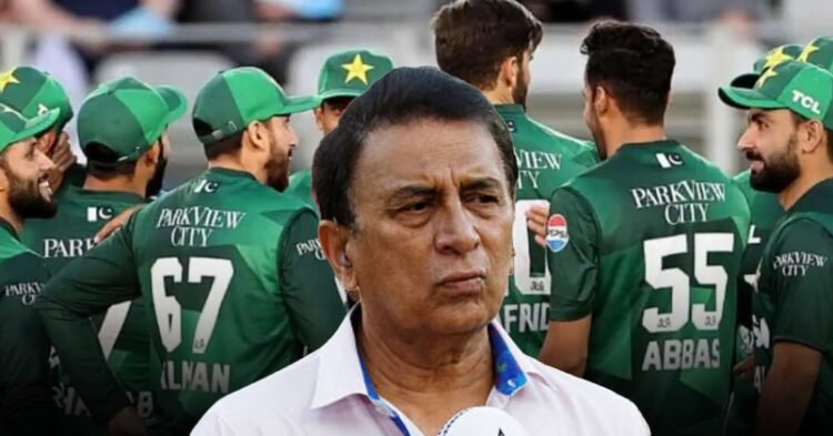 What Awaits Pakistan After Skipping India T20 World Cup Clash? Fines, Sanctions Or….