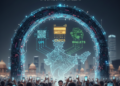 UPI, Cards, and Wallets: Payment Trends Shaping India’s Gateway Ecosystem