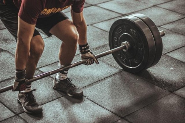 5 Actionable Steps To Reshape Your Body 1 5 Actionable Steps to Reshape Your Body