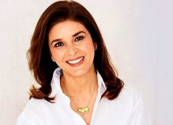 This Singer-Actress Debuted At 16 With Govinda, Then A Traumatic Diagnosis Ended Her Career - RVCJ Media