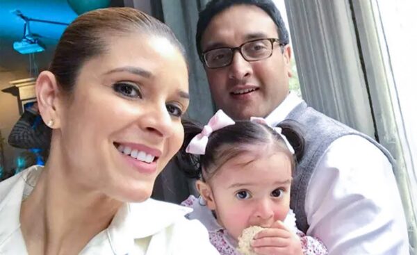 This Singer-Actress Debuted At 16 With Govinda, Then A Traumatic Diagnosis Ended Her Career - RVCJ Media