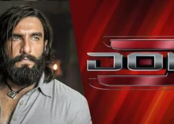 Here Is Why Ranveer Singh’s Exit From Don 3 Has Turned Into A Rs 40 Crore Dispute