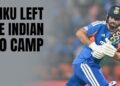Here Is Why Rinku Singh Has Left The Team Mid-Way In The Tournament &Amp; Went Home 5 Here Is Why Rinku Singh Has Left The Team Mid-Way In The Tournament & Went Home