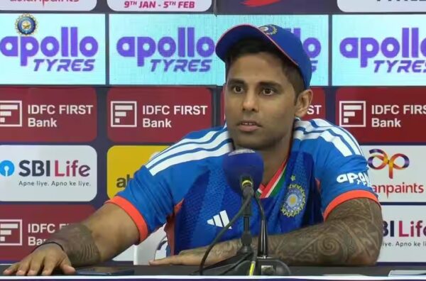 It’s Official, Pakistan To Skip India Clash In T20 World Cup 2026, Confirms Shehbaz Sharif - RVCJ Media