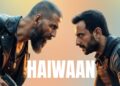 Not Saif, Not Even Akshay…. This Superstar Was Priyadarshan’s First Choice For Haiwaan 7 Not Saif, Not Even Akshay…. This Superstar Was Priyadarshan’s First Choice For Haiwaan