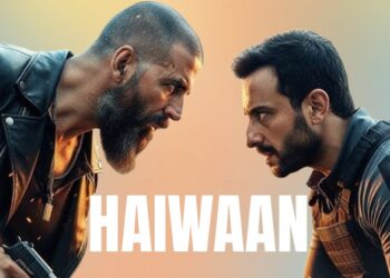 Not Saif, Not Even Akshay…. This Superstar Was Priyadarshan’s First Choice For Haiwaan