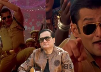 K Srikkanth Fires Back At Nasser Hussain Amid India-Pakistan T20 World Cup Boycott Row