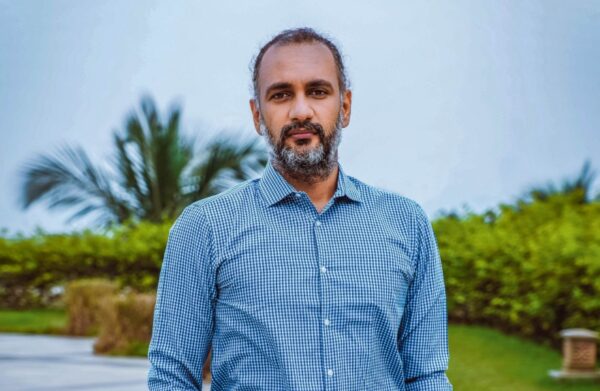 ICC Confirms No Penalties After Meeting With PCB And BCB As Boycott Row Ends - RVCJ Media