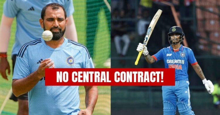 Pakistan Takes U-Turn As Govt Orders Team To Play High-Stakes T20 World Cup Match Vs India