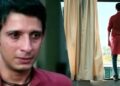 “Didn’t Stop Until,” Sharman Joshi’s Daughter ‘Cried Her Eyes Out’ On His Su*Cide Scene In 3 Idiots 13 “Didn’t Stop Until,” Sharman Joshi’s Daughter ‘Cried Her Eyes Out’ On His Su*cide Scene In 3 Idiots