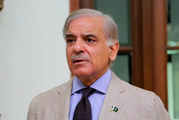 Imad Wasim’s Ex-Wife Leaks Personal Chats, Urges Mohsin Naqvi & Shehbaz Sharif For Justice 16 Imad Wasim’s Ex-Wife Leaks Personal Chats, Urges Mohsin Naqvi & Shehbaz Sharif For Justice - RVCJ Media