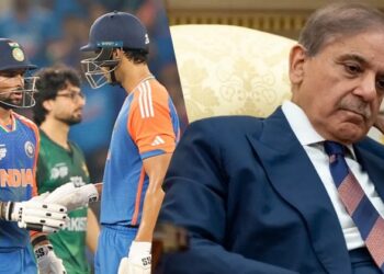 Who Can Step Into Virat Kohli’s Anchor Role On Tough T20 World Cup Pitches?