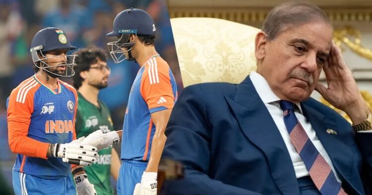 Who Can Step Into Virat Kohli’s Anchor Role On Tough T20 World Cup Pitches?