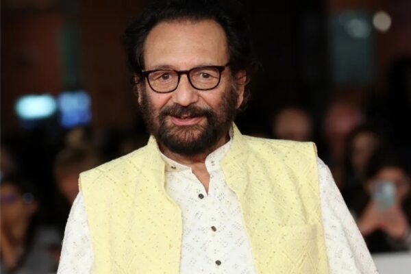 Will Ai Replace Bollywood’s Biggest Stars? Shekhar Kapur Makes A Huge Prediction 2 Will AI Replace Bollywood’s Biggest Stars? Shekhar Kapur Makes A Huge Prediction - RVCJ Media