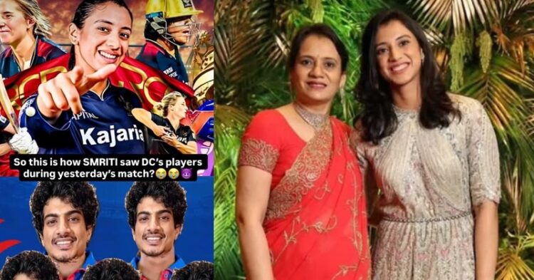 PCB’s 3 Big Demands That Could Decide Pakistan Vs India Future At T20 World Cup 2026