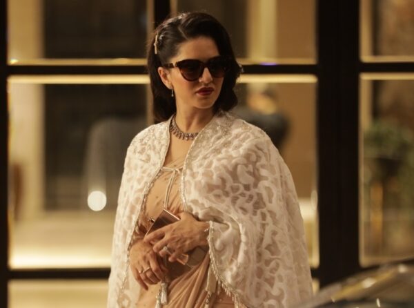 Cannes Applauded It, The World Praised It, So Why Has India Not Seen This Indian Movie Yet? - RVCJ Media