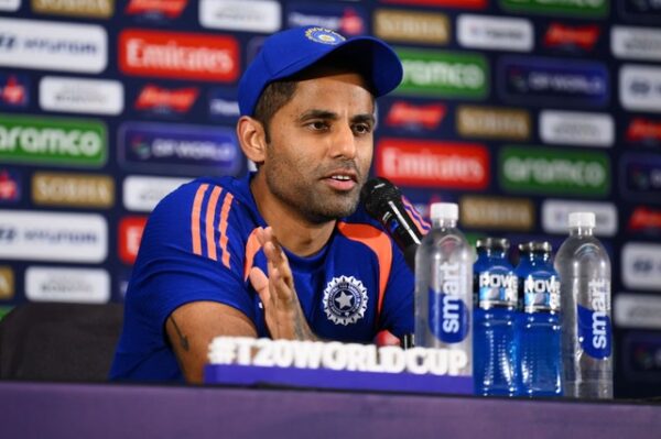South Africa Exposes India’s Batting, Will Sanju Samson Replace Tilak Varma Against Zimbabwe? 3 South Africa Exposes India’s Batting, Will Sanju Samson Replace Tilak Varma Against Zimbabwe? - RVCJ Media