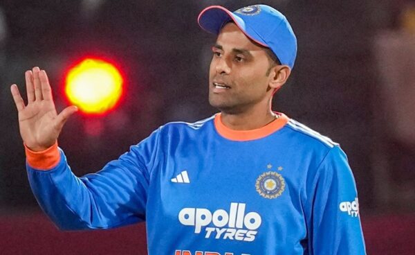 Sky, Hardik Pandya’s On-Field Confrontation With Kuldeep Yadav After India Win Goes Viral 4 SKY, Hardik Pandya’s On-Field Confrontation With Kuldeep Yadav After India Win Goes Viral - RVCJ Media