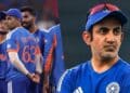 Ex-Ind Player Lambasts Sky &Amp; Gambhir For Dropping Axar Patel, Asks To Learn From Dhoni &Amp; Rohit 7 Ex-Ind Player Lambasts SKY & Gambhir For Dropping Axar Patel, Asks To Learn From Dhoni & Rohit
