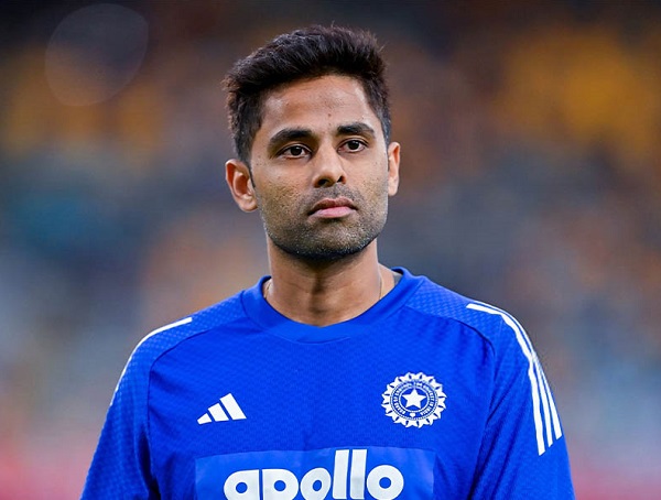 Ex-India Coach Issues Warning To Indian Team, Asks To Improve In This Department Or…. 8 Ex-India Coach Issues Warning To Indian Team, Asks To Improve In This Department Or…. - RVCJ Media