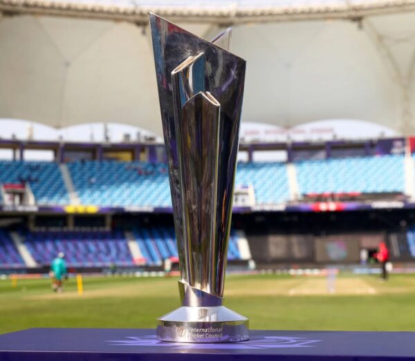 What Awaits Pakistan After Skipping India T20 World Cup Clash? Fines, Sanctions Or…. - RVCJ Media