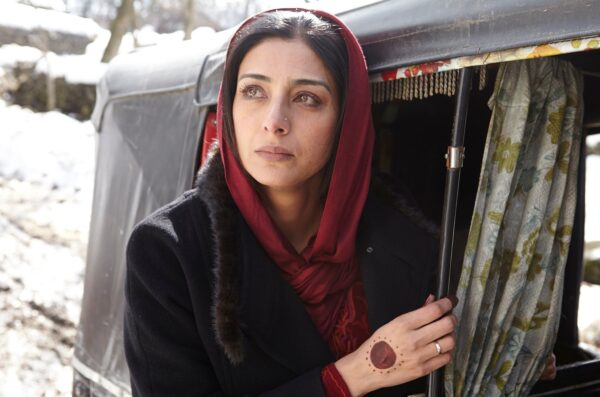 This 35 Awards-Winning Movie Was Made Only Because Hero & Director Didn’t Charge Any Money - RVCJ Media