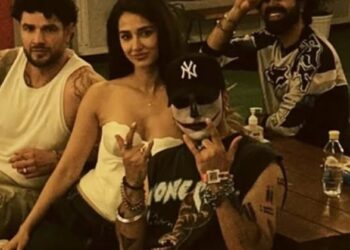 Who Can Step Into Virat Kohli’s Anchor Role On Tough T20 World Cup Pitches?