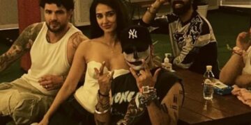 Who Can Step Into Virat Kohli’s Anchor Role On Tough T20 World Cup Pitches?